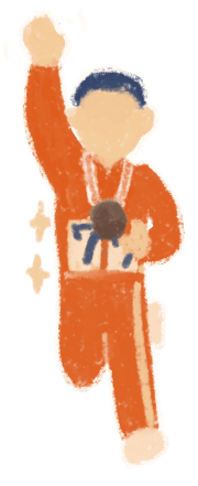 ランナー