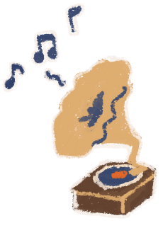 レコード