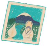 絵画